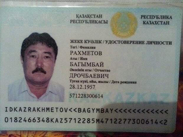 Существовал ли казахстан. Казахские фамилии. Смешные казахские имена. Смешные казахские фамилии. Таджикские имена.