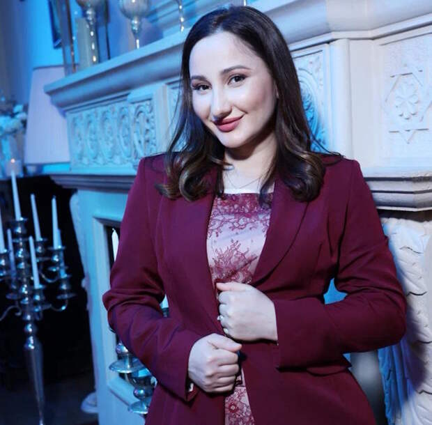 Врач-косметолог Зухра Балакеримова: какие процедуры не стоит применять слишком часто