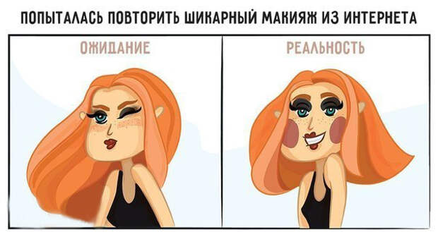 aST2YQ810pE