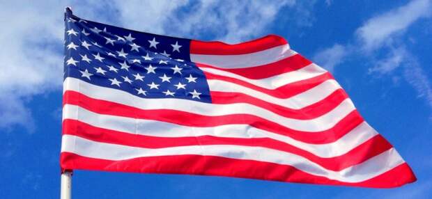 В США лутбоксы могут приравнять к азартным играм