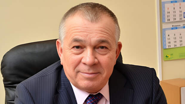 Основатель крупной строительной фирмы исчез во время рыбалки под Волгоградом