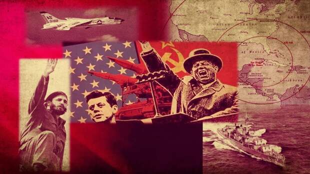 Полковник Баранец:  РФ, в отличие от СССР, способна только на «дипломатию рыданий»