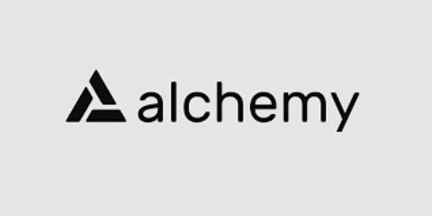 алчеми.png