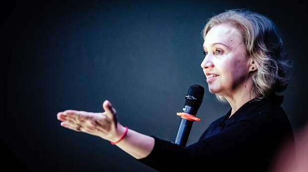 Вечер к столетию Анатолия Эфроса в РАМТе Вечер к столетию Анатолия Эфроса в РАМТе