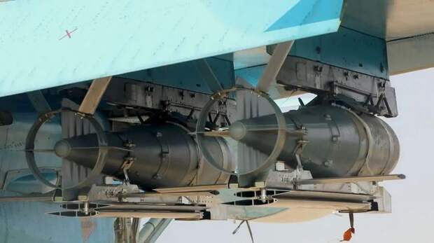 ВСУ не в состоянии бороться с новой тактикой ВС РФ по прорыву линий обороны