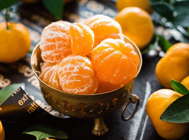Картинки по запросу mandarin