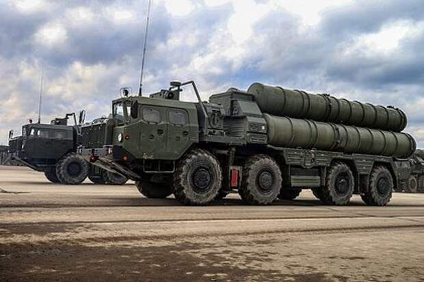 Около 15 взрывов в Ярославле — над городом сработала ПВО