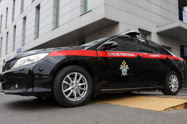 Отец привел подробности об общении с российским курсантом до крушения учебного самолета