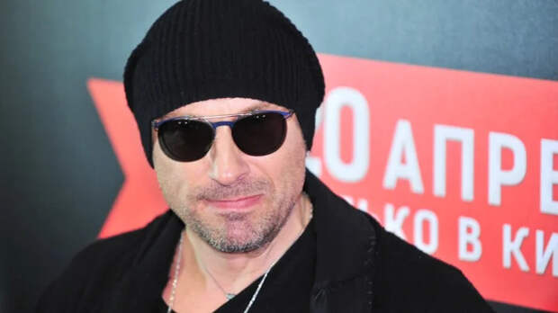 Гонорар Нагиева сдали, будто случайно: Поэтому Диму и отменили в России