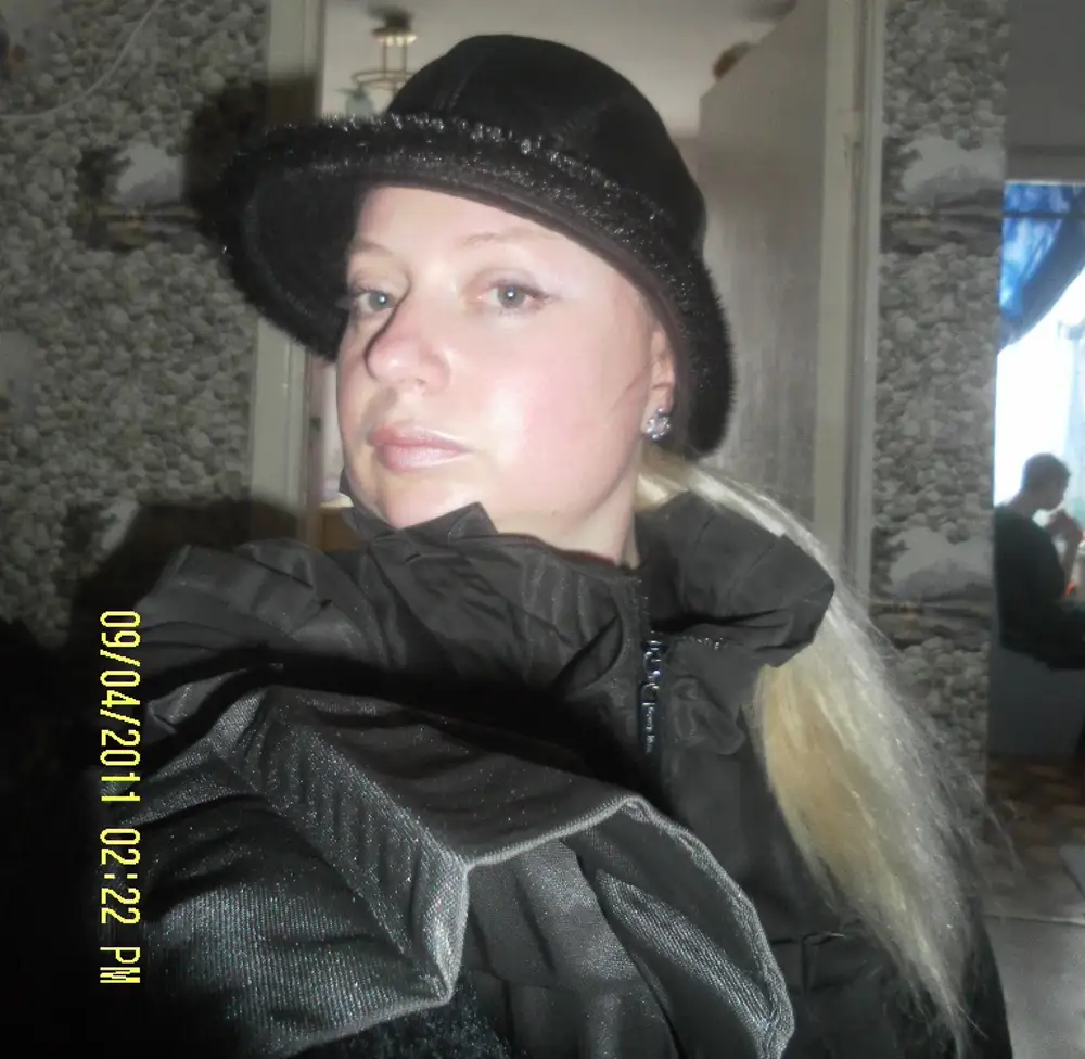 как сохранить диск в облаке и отправить по электронной почте. майл ру спам письма. региональные отделения рдш. верификация в твиттере. как отправить облако в майле.