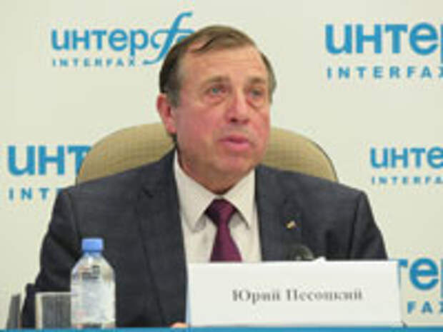Кто оценит инженера?