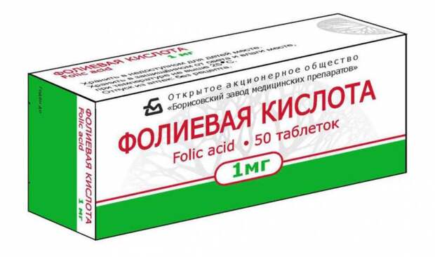 Артрит: к какому врачу обратиться, возможные причины заболевания, симптомы, проведение диагностических исследований и лечение