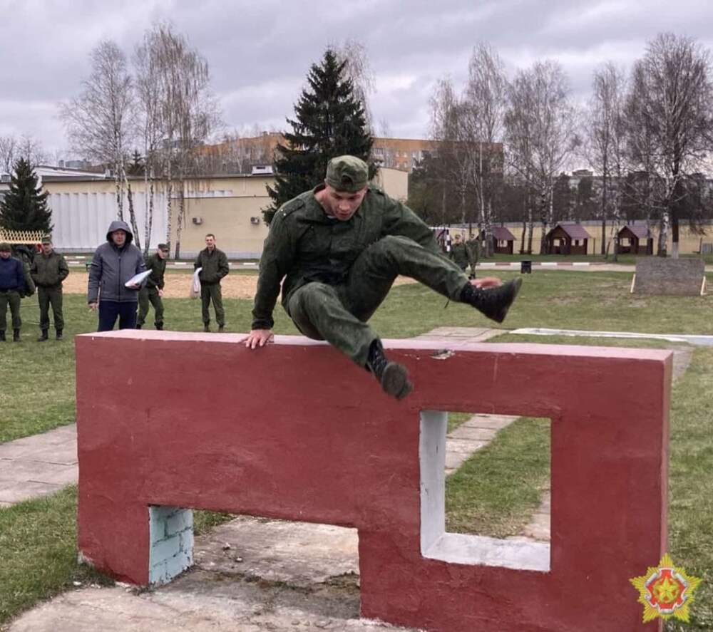 Военно прикладное многоборье. Военно-спортивное многоборье. Военное троеборье. Военное многоборье.