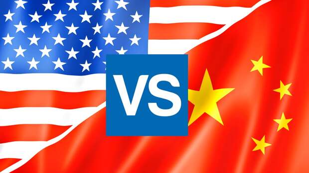 Вашингтонский ультиматум: как Китай может отреагировать на жёсткие торговые требования США 