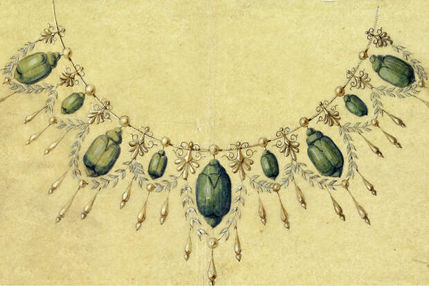 insect_jewelry_of_the_victorian_era_1050x700.jpg insect_jewelry_of_the_victorian_era_1050x700.jpg