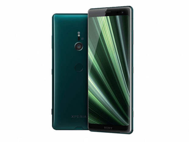 sony_xperia_xz3-1024x768_large Флагман за 54 990 руб. с треском провалился в тестах DxOMark