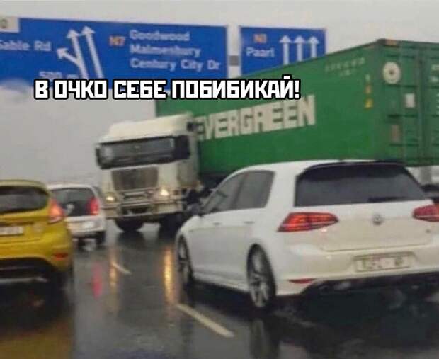 www.vsyako.net