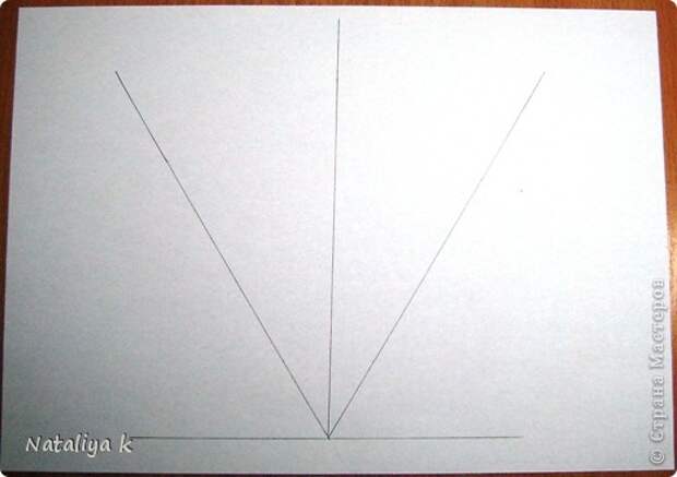 необычная снежинка необычные снежинки своими руками