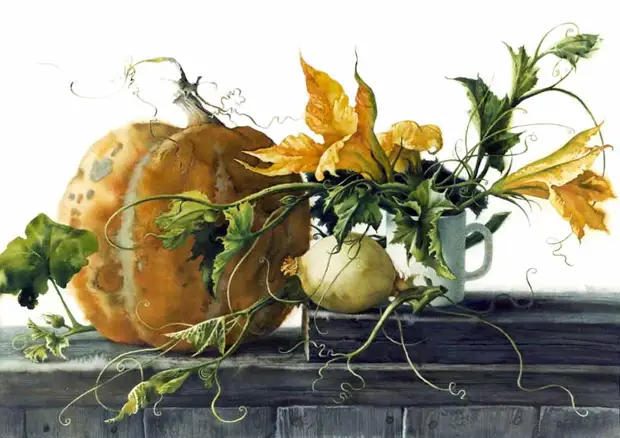 �������� ��������� ��������� �����. ����� 1. ���������� � ������� � �������.