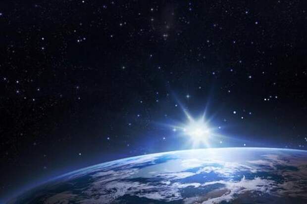 Конец света отменили: учёные объяснили, почему парад планет 28 февраля не устроит на Земле «гравитационное цунами»