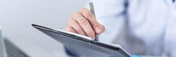 Главой УОЗ Алматы стал Иран Шаметеков