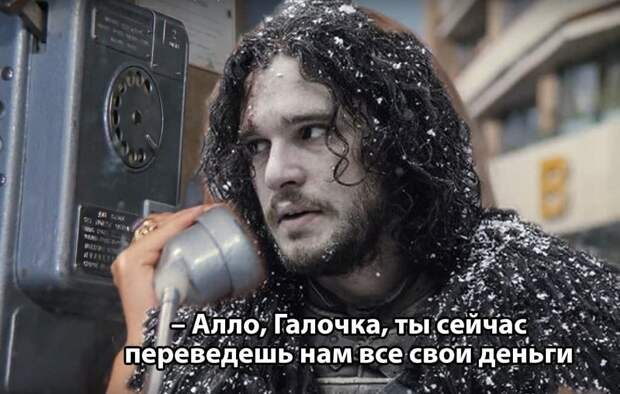 Мошенники развели москвичку на кредит в миллион под видом спецоперации ФСБ.
Валерии...