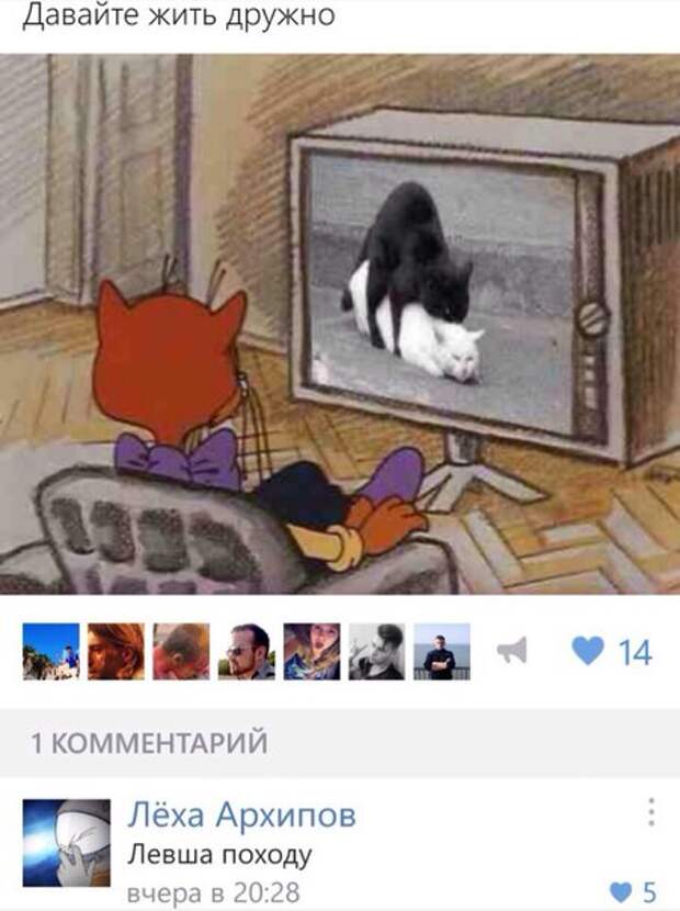 KE-i0GdLiEw