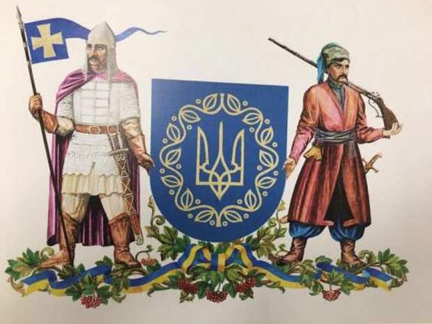 Позорный скандал: как посол Украины нагло учил президента Германии (ВИДЕО) | Русская весна