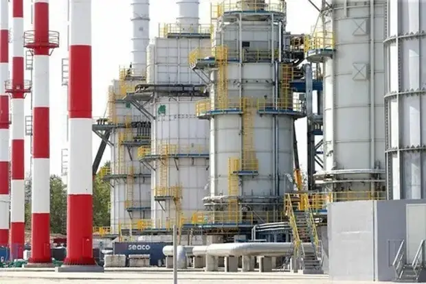 Обеспокоенность Германии пустыми газохранилищами – это стадия принятия схемы «газ за рубли» – аналитик Юшков