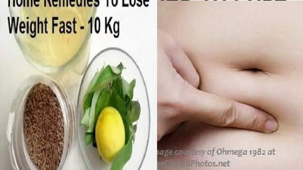 lose-10-kgs