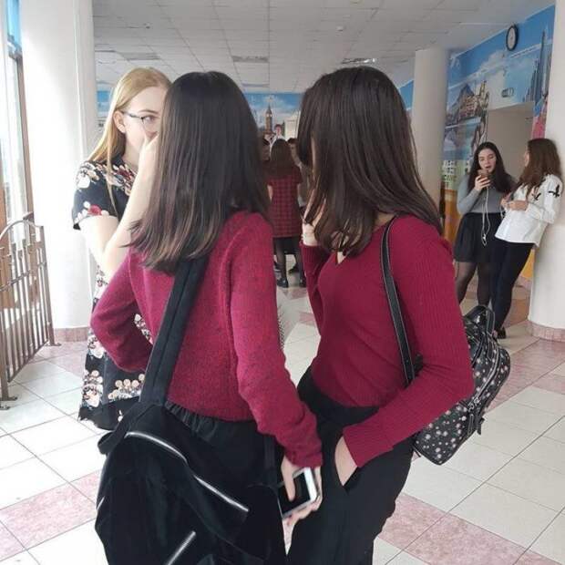 Явно что-то пошло не так Явно что-то пошло не так