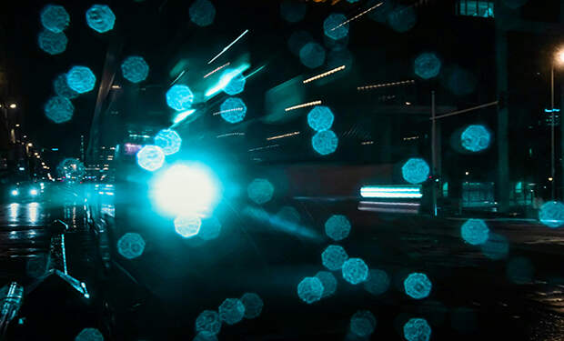 Источник фото: Unsplash