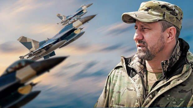 Начинать нужно с правды о СВО: Комбат Ходаковский разложил по полочкам