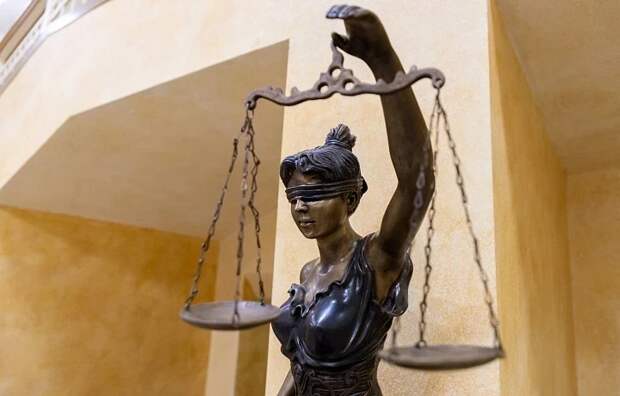 Жительницу Узловой осудят за кражу товаров с маркетплейса на 300 тысяч рублей