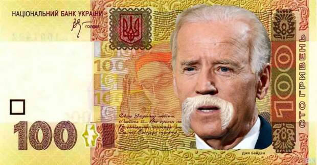 Киев долго не продержится -CNN