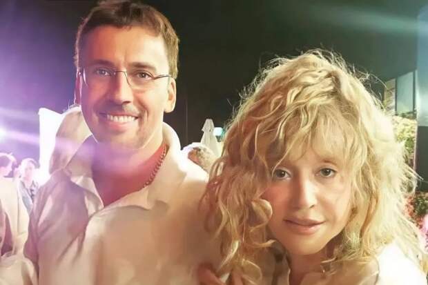 Удивительный случай на днях произошел в Юрмале.-5