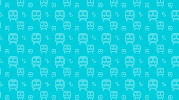 Муниципальным служащим Токио рекомендовали носить шорты для экономии электроэнергии