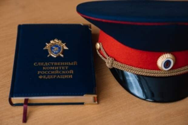 Председатель СК России поручил доложить по обстоятельствам ДТП, в результате которого погибли две несовершеннолетние девушки в Ростовской области