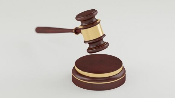 Житель Хабаровска получил десять лет за подготовку теракта на акции в поддержку Фургала Житель Хабаровска получил десять лет за подготовку теракта на акции в поддержку Фургала