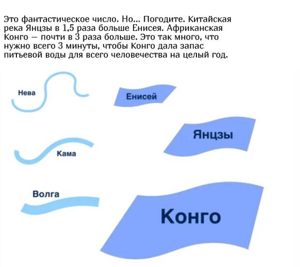 www.vsyako.net