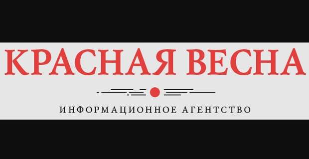 Юрист рассказала о нюансах возведения разных построек на земельном участке