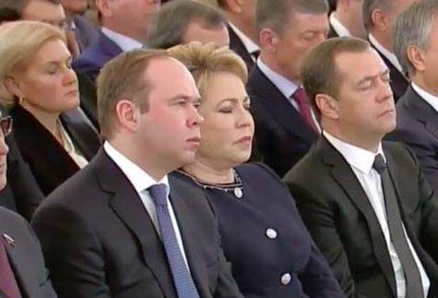https://avatars.mds.yandex.net/get-zen_doc/1587994/pub_5cd72cd3fd8dc600af771a1f_5cd72e0c54572b00b3bc6212/scale_600