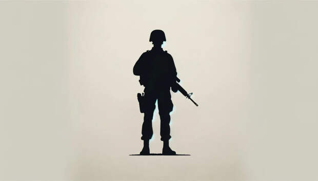 Управляемыми авиабомбами уничтожено скопление сил ВСУ под Волчанском