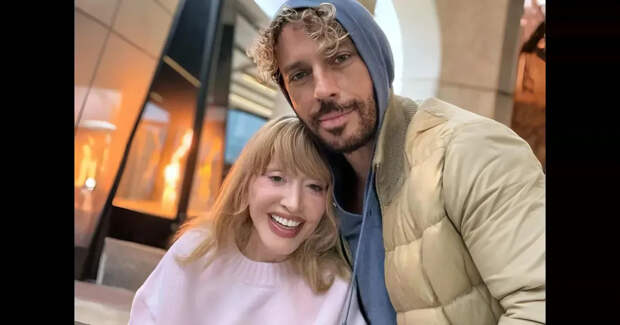 "У него роман". Максима Галкина* заподозрили в измене Алле Пугачёвой