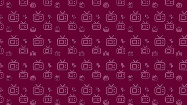 Умер ведущий программы «Человек и закон» Алексей Пиманов