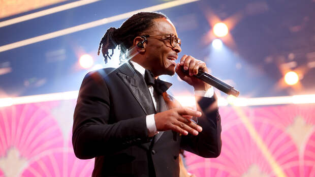 В Москве и Санкт-Петербурге отменили концерты рэпера T. I.