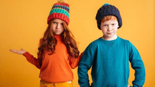 Психолог Калистратова рассказала, какими могут вырасти дети в семьях, где мама «прессует» папу