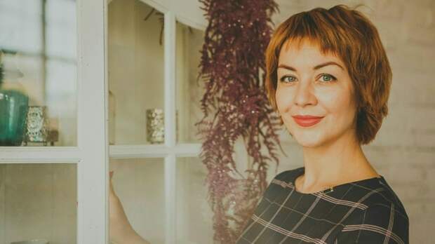 Следователи опровергли сведения о найденных телах семьи Усольцевых