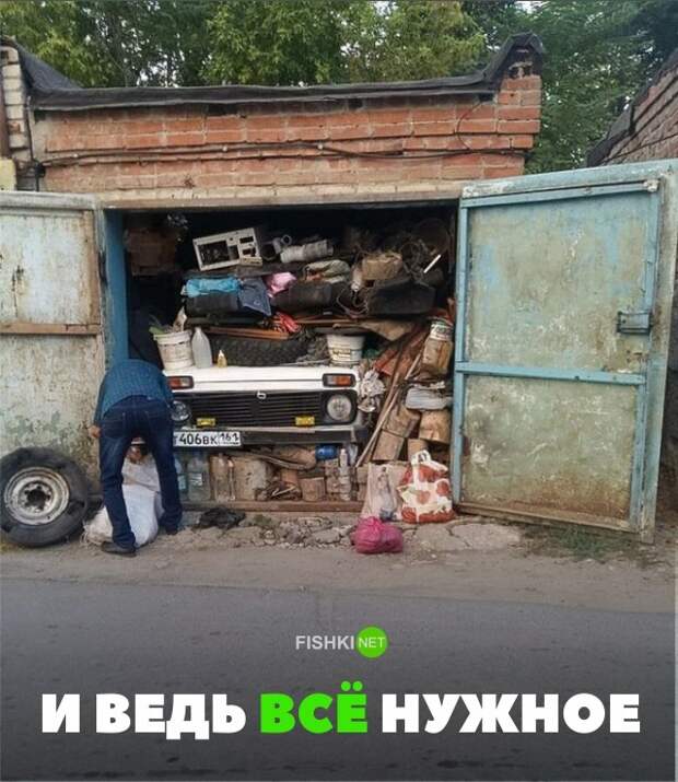 Свежая подборка автоприколов авто, автоприколы, приколы