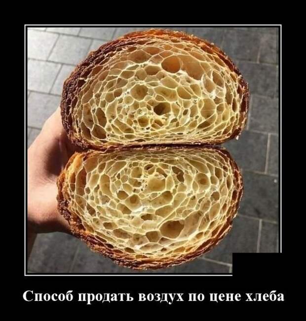 www.vsyako.net